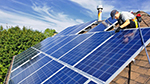 Pourquoi faire confiance à Photovoltaïque Solaire pour vos installations photovoltaïques à Piazzali ?